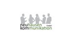 neuhausen-kommunikation-gmbh
