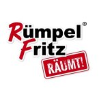 ruempel-fritz-r-freiburg
