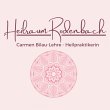heilraum-rodenbach-praxis-fuer-ganzheitliche-frauenheilkunde-und-spaeten-kinderwunsch