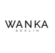 wanka-berlin