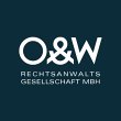 o-w-rechtsanwaltsgesellschaft-mbh