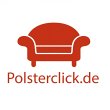 polsterclick-de