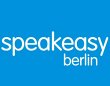 speakeasy-berlin