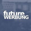 future-werbe--deko-agentur-gmbh
