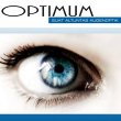 optimum-suat-altuntas-augenoptik