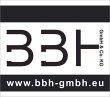 bbh---blechbearbeitung-hohenlohe-gmbh-co-kg