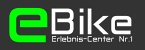 e-bike-erlebnis-center-nr-1