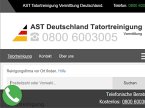 ast-tatortreinigung-deutschland