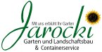 garten--landschaftsbau-containerservice-jarocki