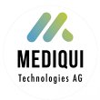 mediqui-technologies-ag