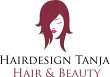 hairdesign-tanja