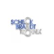 scheck-brandt-cnc-technik
