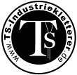 ts-industriekletterer-berlin