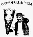 cakir-grill-pizza