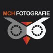 mch-fotostudio