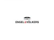 engel-voelkers-immobilien-bad-honnef