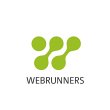 webrunners-gmbh
