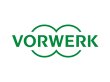 vorwerk-vertretung-siegfried-schueller