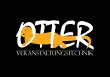 otter-veranstaltungstechnik-gbr