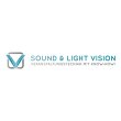 sound-light-vision