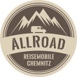 allroad-reisemobile-chemnitz-gmbh