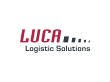 luca-logistic-solutions