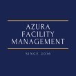 azura-facility-management-gebaeudereinigung