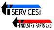 ti-services-ug