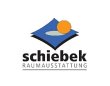 schiebek-raumausstattung