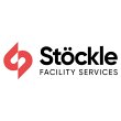 stoeckle-facility-services