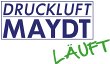 druckluft-maydt-niederlassung-nuernberg-fuerth