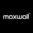 maxwall-net---online-shop-fuer-wandbilder-fototapeten