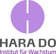 hara-do-institut-fuer-wachstum-ug-haftungsbeschraenkt