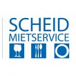 scheid-mietservice-i-mietgeschirr-mietmoebel-fuer-messe-kongress-event