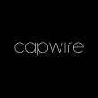 capwire