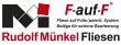 rudolf-muenkel-fliesen-f-auf-f-gmbh-co-kg