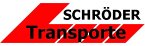 schroeder-transporte-und-taxibetrieb-hendrik-schroeder