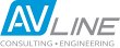 av-line-gmbh