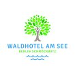waldhotel-am-see-berlin-schmoeckwitz-restaurant-biberblick