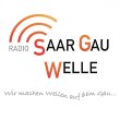 saargau-welle