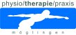 physiotherapie-praxis-moeglingen-gmbh