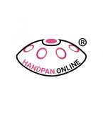 handpan-online