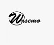 wasemo