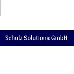 schulz-solutions-gmbh