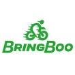 bringboo---dein-lokaler-lieferdienst-aus-koeln