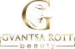 gvantsa-rott-beauty-kosmetikstudio-schulungsakademie
