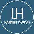 harneit-design