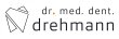zahnarztpraxis-dr-paul-drehmann