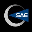 sae-applications-for-digitalization-gmbh