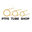 ptfe-tube-shop